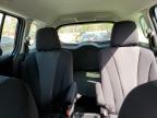2012 Mazda 5  na sprzedaż w Concord, NC - Side