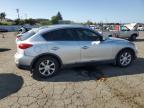 Vallejo, CA에서 판매 중인 2010 Infiniti Ex35 Base - Side