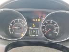 2019 Mitsubishi Outlander Sport Es продається в Chicago Heights, IL - Front End