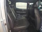 2022 Toyota Tacoma Double Cab na sprzedaż w Blaine, MN - Front End