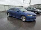 2008 Toyota Camry Ce იყიდება Magna-ში, UT - Normal Wear