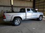 2008 Toyota Tacoma Prerunner Access Cab for Sale in Eldridge, IA - Side