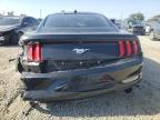 2020 Ford Mustang  for Sale in San Diego, CA - Rear End