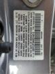 2016 Honda Civic Lx იყიდება Tifton-ში, GA - Rear End