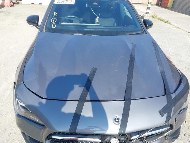 2023 MERCEDES BENZ CLA 180 AM