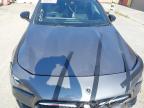 2023 MERCEDES BENZ CLA 180 AM for sale at Copart SANDWICH