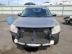 2010 Mazda Cx-9  for Sale in Pennsburg, PA - All Over