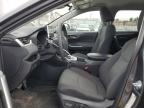 2024 TOYOTA RAV4 XLE for sale at Copart CA - LOS ANGELES