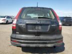 2010 Honda Cr-V Lx na sprzedaż w Pennsburg, PA - Front End