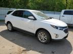 2019 Chevrolet Equinox Lt for Sale in Shreveport, LA - Mechanical