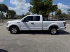 2020 Ford F150 Super Cab for Sale in Opa Locka, FL - Water/Flood