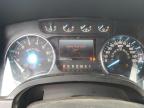 2012 Ford F150 Supercrew zu verkaufen in Lexington, KY - Normal Wear
