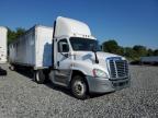 2015 Freightliner Cascadia 125 იყიდება Tifton-ში, GA - Normal Wear