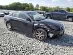 2005 Acura Tsx  for Sale in Mebane, NC - Front End
