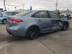 2024 Toyota Corolla Le للبيع في Sun Valley، CA - All Over