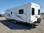 2015 Forest River Flagstaff للبيع في Davison، MI - Top/Roof