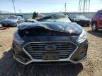 2018 Hyundai Sonata Sport   for Sale in Chicago Heights, IL - All Over
