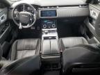 2018 Land Rover Range Rover Velar R-Dynamic Se en Venta en Sun Valley, CA - Minor Dent/Scratches