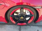 2023 PORSCHE TAYCAN GTS for sale at Copart CHESTER