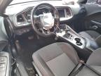2019 Dodge Challenger Gt იყიდება Pennsburg-ში, PA - Front End
