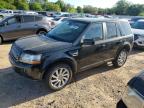 2014 Land Rover Lr2 Hse продається в Theodore, AL - Mechanical