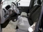 2018 Nissan Frontier S იყიდება Candia-ში, NH - Side
