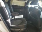 2023 Toyota Highlander L for Sale in Mcfarland, WI - Front End