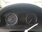 Leroy, NY에서 판매 중인 2013 Land Rover Lr2 Hse - Mechanical
