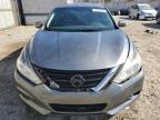 2017 Nissan Altima 3.5Sl de vânzare în Los Angeles, CA - Normal Wear