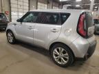 2014 Kia Soul + zu verkaufen in Blaine, MN - Mechanical