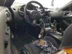 2014 Nissan 370Z Base for Sale in Windsor, NJ - Front End