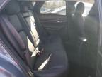 2021 Mazda Cx-30  zu verkaufen in North Billerica, MA - Rear End