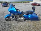 Gastonia, NC에서 판매 중인 2018 Harley-Davidson Flhx Street Glide - Rear End