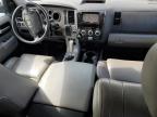 2008 Toyota Sequoia Limited იყიდება Riverview-ში, FL - Front End
