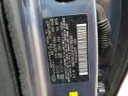 2015 Hyundai Genesis 3.8L на продаже в China Grove, NC - Front End