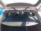 2013 MERCEDES BENZ C220 AMG S for sale at Copart SANDWICH