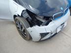 2015 BMW I3 RANGE E for sale at Copart SANDY