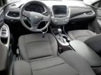 2023 Chevrolet Malibu Ls   იყიდება Mercedes-ში, TX - Water/Flood