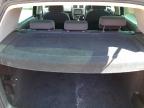 2007 VOLKSWAGEN GOLF GT TD for sale at Copart SANDY