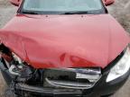 2008 HYUNDAI ELANTRA GL for sale at Copart AB - CALGARY