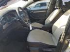 Kansas City, KS에서 판매 중인 2019 Volkswagen Jetta S - Front End