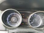 2011 Hyundai Sonata Gls продається в Martinez, CA - Normal Wear
