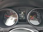 2013 Volkswagen Jetta S for Sale in Moraine, OH - Front End