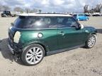 2018 Mini Cooper S იყიდება San Diego-ში, CA - Front End
