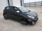 2022 Chevrolet Spark 1Lt for Sale in Appleton, WI - Front End