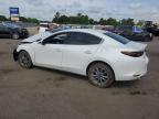 2021 Mazda 3  for Sale in Newton, AL - Front End