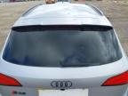2015 AUDI SQ5 TDI QU for sale at Copart CORBY