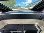 2019 Mercedes-Benz Sl 450 for Sale in Opa Locka, FL - Water/Flood