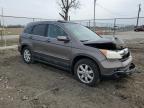 2009 Honda Cr-V Exl for Sale in Cicero, IN - Front End