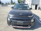 2021 Kia Soul Gt Line   for Sale in Rancho Cucamonga, CA - All Over